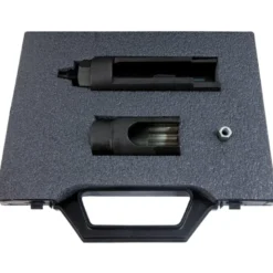Coffret extraction injecteurs mercedes cdi CLAS OM 0075