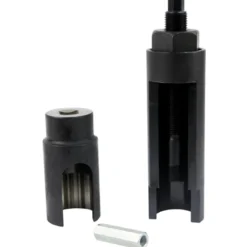 Coffret extraction injecteurs mercedes cdi CLAS OM 0075