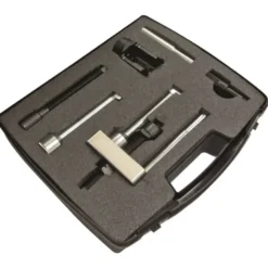 Coffret extraction injecteurs mercedes/chrysler 2,1-2,2-3,0 v6 cdi CLAS OM 5310