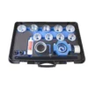 Coffret extraction/installation silent-bloc pl CLAS OM 9381