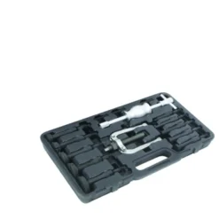 Coffret extraction roulements prise interieure ø8-ø58mm CLAS OM 3418
