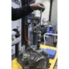 Coffret extraction roulements prise interieure ø8-ø32mm CLAS OM 3409