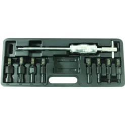 Coffret extraction roulements prise interieure ø8-ø32mm CLAS OM 3409