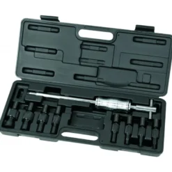 Coffret extraction roulement à trou borgne KRAFTWERK 31604