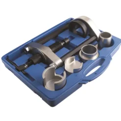 Coffret extraction 10t rotules/silent-blocs universel CLAS OM 3615