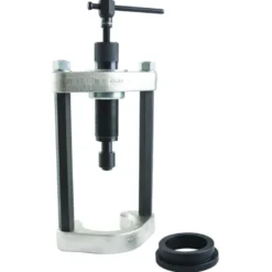 Coffret extraction 10t rotules/silent-blocs universel CLAS OM 3615