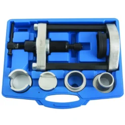 Coffret extraction 10t rotules/silent-blocs universel CLAS OM 3615