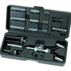 Coffret honoir 3 pierres de 18 à 89 mm KRAFTWERK 30212
