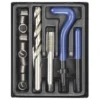 Coffret inserts m6x1.0 CLAS OM 0487