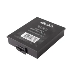 Coffret inserts m12x1.75 CLAS OM 0490