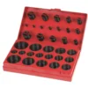Coffret joints toriques 419 pieces CLAS EG 0525