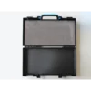 Coffret King Tony Vide : 389 X 218 X 66Mm King Tony - 820003K