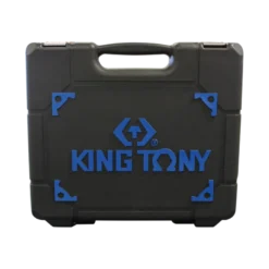Coffret King Tony Vide : 422 X 372 X 92Mm King Tony - 820011K