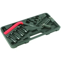 Coffret leve soupapes CLAS OM 0104