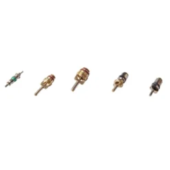 Coffret maintenance climatisation r1234yf CLAS AC 4054