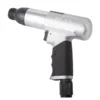 Coffret marteau burineur CLAS OP 1580
