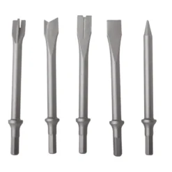Coffret marteau burineur CLAS OP 1580