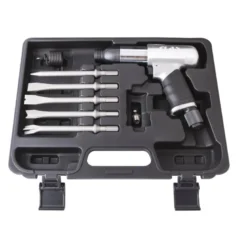 Coffret marteau burineur CLAS OP 1580