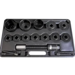 Coffret montage/demontage roulements CLAS OM 3517BL
