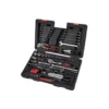 Coffret Multi-Outils 1/4'' 1/2'' + Cles + Pinces - 100 Pce SAM Outillage - RAST91000