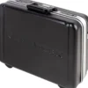Coffret à outils pro en ABS vide P390 KRAFTWERK 201.390.000