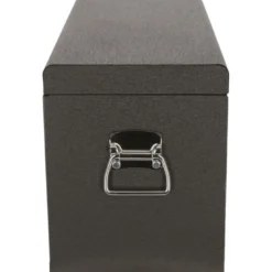 Coffret à outils 6 tiroirs avec compartiment supérieur KS TOOLS 891.0006