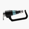 Coffret perceuse à dépointer pneumatique à col de cygne Airoutil - DT3630CO