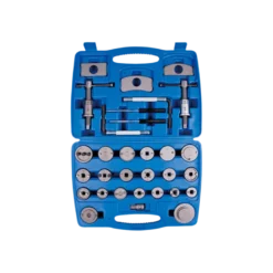 Coffret 31 Pièces Repousse Piston Frein King Tony - 9BC23