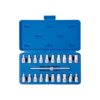 Coffret 21 Pièces Vidange King Tony - 9AR11