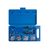 Coffret Pinces À Riveter 2.4-4.8Mm Avec Rivets King Tony - 212007MR
