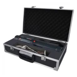 Coffret pistolet à chaleur par induction 1100 W, 6 pièces KS TOOLS - 500.8605