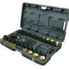 Coffret pour système de direction hydraulique KRAFTWERK 30411