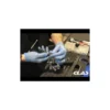 Coffret refection tuyaux de freins din/sae CLAS OM 8047