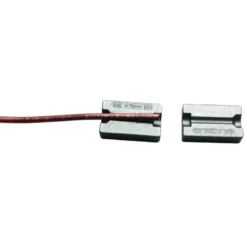 Coffret refection tuyaux de freins din/sae CLAS OM 8047