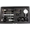 Coffret reglage pompes injection diesel CLAS AC 2017