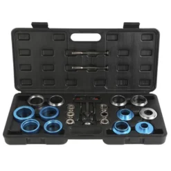 Coffret remplacement joints spi 24pcs CLAS OM 5038