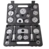 Coffret repousse pistons (22pcs) CLAS OM 8153BL