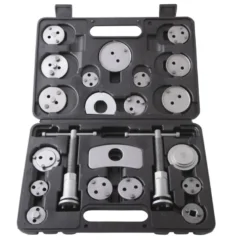 Coffret repousse pistons (22pcs) CLAS OM 8153BL