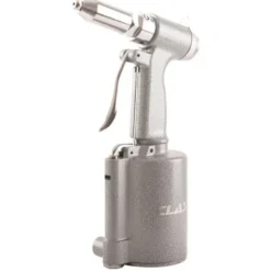 Coffret riveteuse avec accessoires CLAS OP 1475