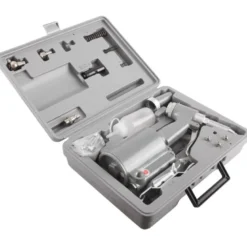 Coffret riveteuse avec accessoires CLAS OP 1475
