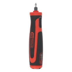 Coffret tournevis sur batterie et embouts eMONSTER 1/4