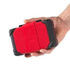 Coffret ultimate 44 pièces 1/4'' Ks tools 922.0644