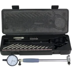 Coffret verificateur d'alesage 50-160mm CLAS AC 0530