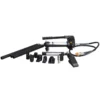 Coffret verin carrossier 4t CLAS OC 0803