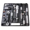 Coffret verin carrossier tireur/pousseur 1/4" CLAS OC 0705