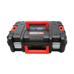 Coffret vide pour clé à chocs 3/4" sur batterie 18V 515.4721F KS TOOLS - 515.4720F-99