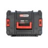 Coffret vide pour clé à rochet 1/2" sur batterie 18V 515.4741F KS TOOLS - 515.4740F-99