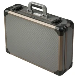 Coffret vide pour 922.0731 KS TOOLS 922.0731-99
