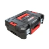 Coffret vide pour meuleuse angulaire sur batterie 18V 515.4736F KS TOOLS - 515.4735F-99