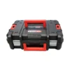 Coffret vide pour perforateur sur batterie 18V 515.4751F KS TOOLS - 515.4750F-99